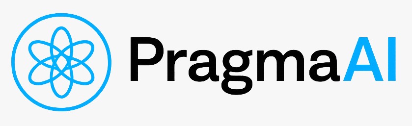 PragmaAI